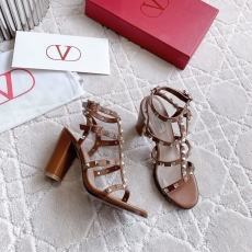 Valentino Sandals